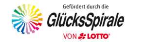 LOGO-GLueckspirale-300×88 Gefördert durch die GlücksSpirale von Lotto.